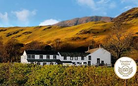 Buttermere Court Hotel